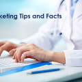 marketing tips and facts ver1