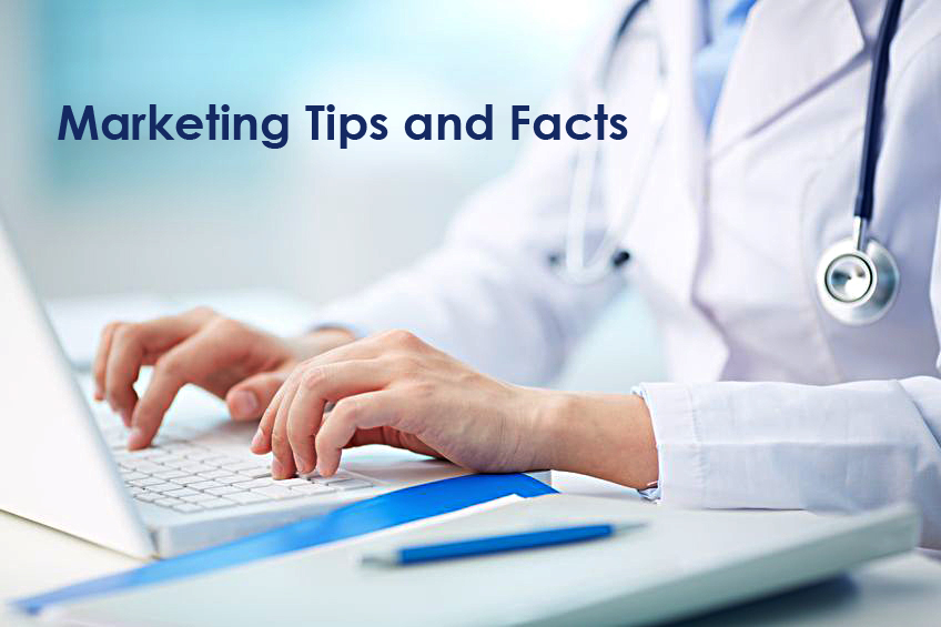 marketing tips and facts ver1