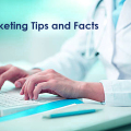 marketing tips and facts ver2