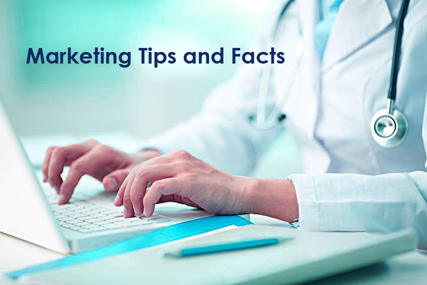 marketing tips and facts ver2